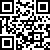 https://khabaronline.ir/xm44Z