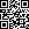 https://khabaronline.ir/x7JZs