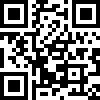https://khabaronline.ir/x6W7p