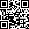 https://khabaronline.ir/x4cV5