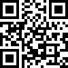 https://khabaronline.ir/x8wY3