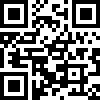 https://khabaronline.ir/x7KVc