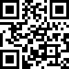 https://khabaronline.ir/x3B7d