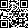https://khabaronline.ir/xnQHC
