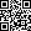 https://khabaronline.ir/xqcbb