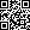 https://khabaronline.ir/x74hQ