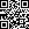 https://khabaronline.ir/xqbK8