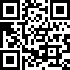 https://khabaronline.ir/xgw9p