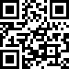 https://khabaronline.ir/x5crp
