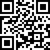 https://khabaronline.ir/xf36R