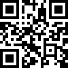 https://khabaronline.ir/xgjQr