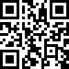 https://khabaronline.ir/x8ygV