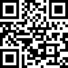 https://khabaronline.ir/xhvCv