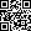 https://khabaronline.ir/xmJSC