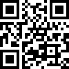 https://khabaronline.ir/xhp4b