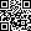 https://khabaronline.ir/x6fQ3