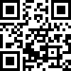 https://khabaronline.ir/xmDW2