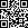 https://khabaronline.ir/xpXZQ
