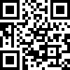 https://khabaronline.ir/x8Frj