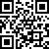 https://khabaronline.ir/xhgtK