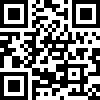 https://khabaronline.ir/xjwJ3