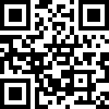 https://khabaronline.ir/xhFwJ