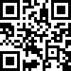 https://khabaronline.ir/xnm9J