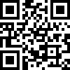 https://khabaronline.ir/x8Z7R