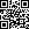 https://khabaronline.ir/xzKt