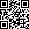 https://khabaronline.ir/xff6q