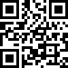 https://khabaronline.ir/x6GQV