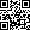 https://khabaronline.ir/xpV4C