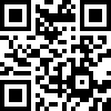 https://khabaronline.ir/xpKnm