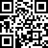 https://khabaronline.ir/xpkG3