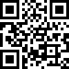 https://khabaronline.ir/xghrn