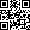 https://khabaronline.ir/x4J2G