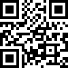 https://khabaronline.ir/x6vVf