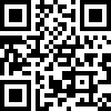 https://khabaronline.ir/xfqxF