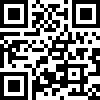 https://khabaronline.ir/xq8dm