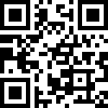 https://khabaronline.ir/x5mV5