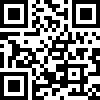 https://khabaronline.ir/xqcB2