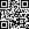 https://khabaronline.ir/xpFsd