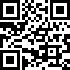 https://khabaronline.ir/x7rvv