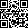 https://khabaronline.ir/xkKD2