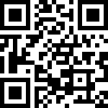 https://khabaronline.ir/xg3ys