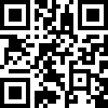 https://khabaronline.ir/xpLyq