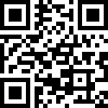 https://khabaronline.ir/x7wfQ