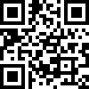 https://khabaronline.ir/x3CyT