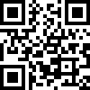 https://khabaronline.ir/xpQtd
