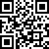 https://khabaronline.ir/x62Pg